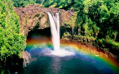 guia-turistica-hawaii