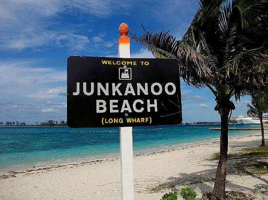 junkanoo-beach-2