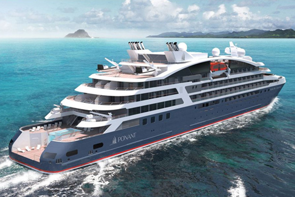 Le Bellt-Ponant-Cruises-Cruceros-Starclass