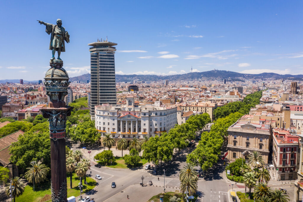 Silversea lanza su temporada más ambiciosa en el Mediterráneo