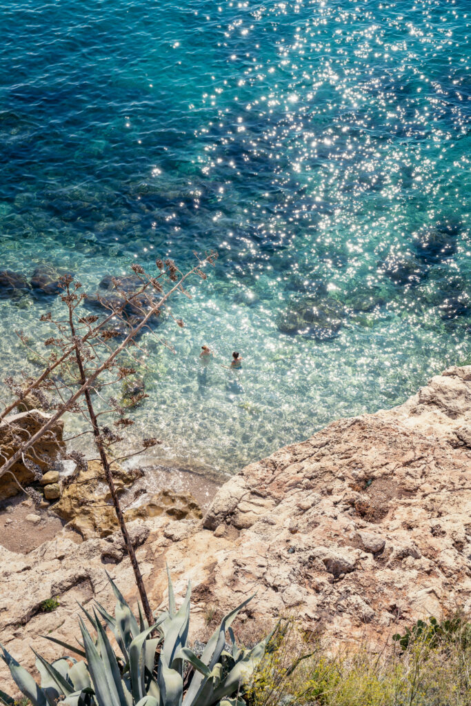 Silversea lanza su temporada más ambiciosa en el Mediterráneo