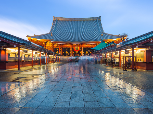 Nuevos Viajes Completos 2026-2027 con Holland America Line