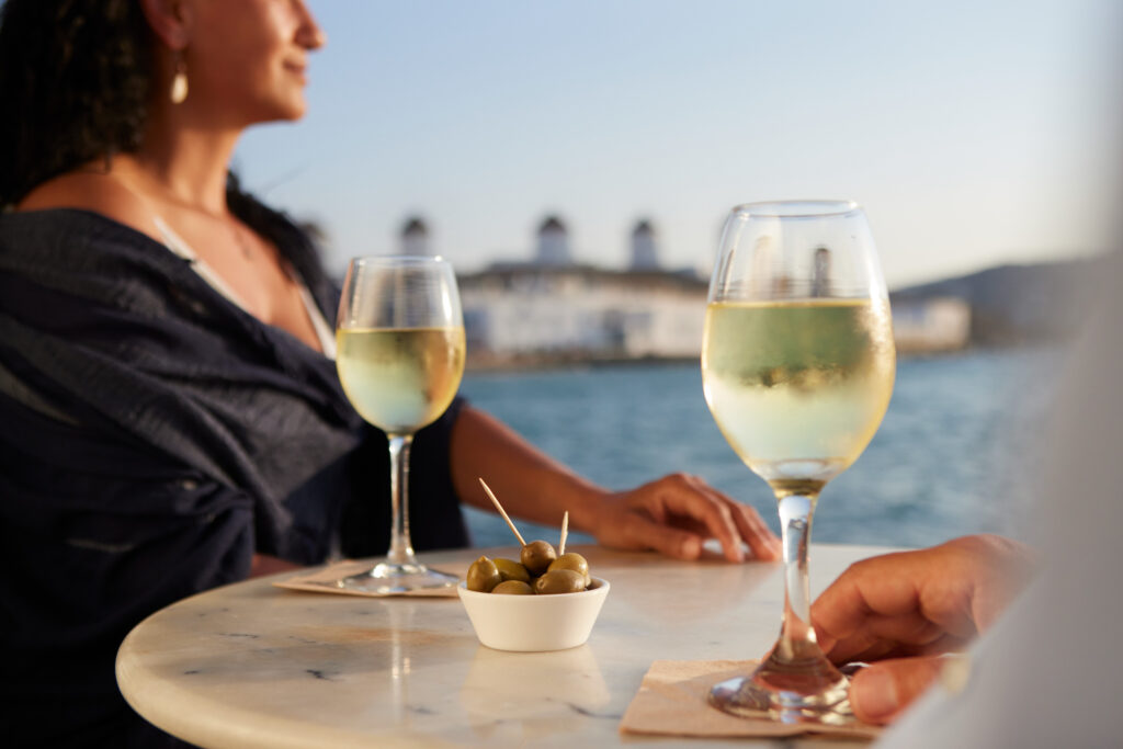 Silversea anuncia el Viaje de Reunión de la Venetian Society