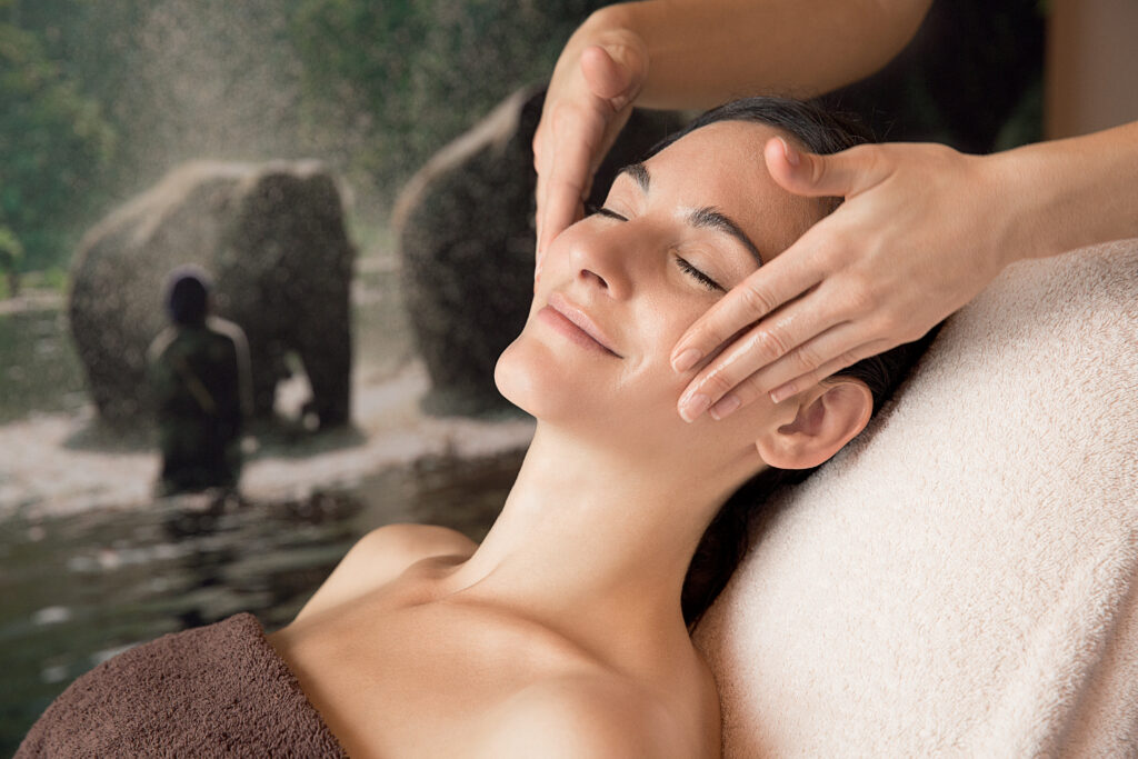 TUI Cruises: Elegancia, bienestar y “todo incluido” en alta mar