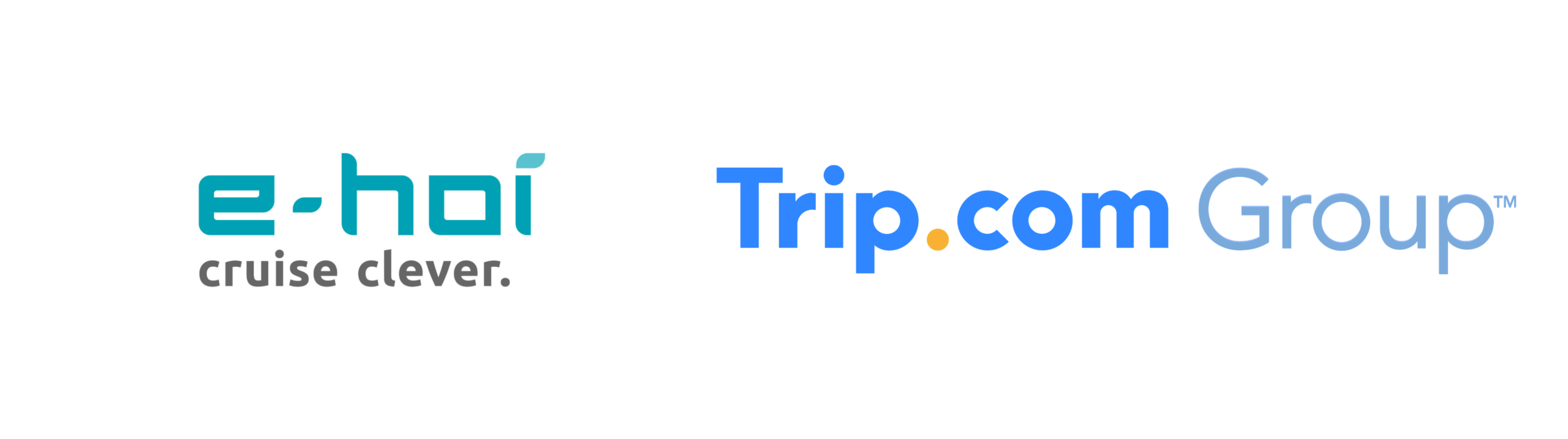 e-hoi group inicia un nuevo capítulo de crecimiento como parte de Trip.com Group